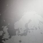 [EXO] 일요일 새벽에 세계<b>지도</b> 보라며