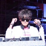 [EXO] 찬열이 이거 <b>타투</b> 한거임?
