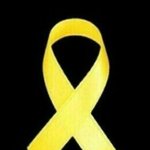 [댓글부탁해] 너넨 세월호<b>리본</b> 만드는거 어떻게 생각해??