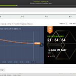 [EXO] @@55분!들어와서 확인!@@