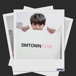 [EXO] 아나ㅅㅂ<b>개</b>짜증난다ㅋㅋㅋㅋㅋ하....
