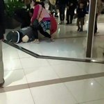 [EXO] 오늘 엑소인형 씹귀투탑ㅋㅋㅋㅋㅋㅋㅋㅋ