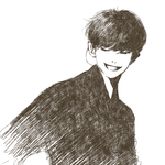 [EXO] 야나이그림왜이리좋지? 찬열이분위기<b>오짐</b>