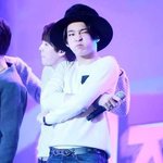 [위너] 진심 죽을것같다