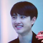 [EXO] ㅋㅋㅋㅋㅈㄴ애들 <b>역변</b>했다그러는데