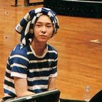 [위너] 섬국 포토북