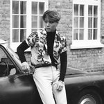 [EXO] 근데 콜미베이비가 신화느낌나?