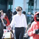 [위너] 근데 <b>위</b>너는 진심