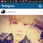 [EXO] 백현 인스타 55초<b>잡음</b>