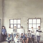 [EXO] 뮤비티저 <b>기습적</b>으로 나오면 쩔 듯 ㄹㅇ