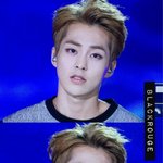 [시우민] 박하<b>사탕</b>같은 시우민 프리뷰