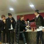 [모든판덤] 몸매쩐다 <b>이</b> 남<b>돌</b> 누구?