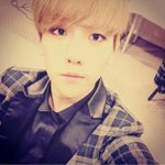 [EXO] 팩트는탱큥 팩트는 탱큥이다