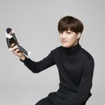 [EXO] <b>풀스</b>해야하는 이유