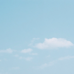 [EXO] 난아무리해도백현용<b>서안</b>됨