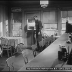 [<b>뮤</b>코바c] 환상특급2]어느 날 세상에 나 혼자밖에 없다면? +...