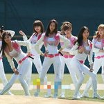 [소녀시대] 얘네가진짜제2의소녀시대지