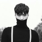 [EXO] 5분차트 올려주는 <b>엑셀</b>이란애