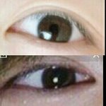 [EXO] <b>개</b>뜬금포ㅈㅅ한데내눈루둘<b>닮음</b>?