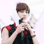 [EXO] 이제부터 <b>풀스</b>밍?