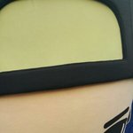 [EXO] 스트리밍 돌리면서 씀