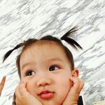 [EXO] 태 <b>oh</b> 하트