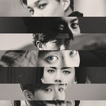 [EXO] 헐 ㅅㅂ 오늘 <b>한</b> <b>일</b>