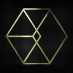 [EXO] 우리 엄마 ㄹㅇ귀여워ㅋㅋㅋ