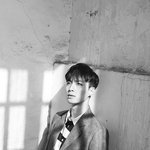 [EXO] 뜬금인데 씽이는 <b>아라</b>한게이쁜듯