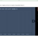 [EXO] @@15분@@@