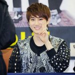 [EXO] 수학<b>여행</b>가는데어떡해나
