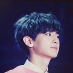 [EXO] <b>찬열이</b> 프리뷰보고 느끼는건데