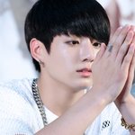 우리<b>반</b>에잘생겼는데따인남자애가있어