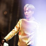 [EXO] 얘들아..진짜 나..  애들 앨범<b>포스터</b>
