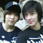 [시우민] 웅녀들 시우민 새로운!! <b>NEW</b> 과사!!!