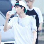 [EXO] 이홈이름이뭐임?