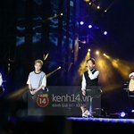 [EXO] 스페셜무대 <b>유</b><b>툽</b>뜸!!