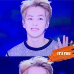 [EXO] <b>잇츠</b>유또 한건했네
