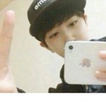 [EXO] <b>이여자</b>진짜찬열이닮음ㄷ찬열이가<b>여자</b>라면이런느낌...?