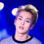 [시우민] 시우민 무슨 일인가요 <b>미모</b>가ㅠㅠㅠ!!!!