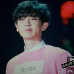 [EXO] 혹시여기<b>서울</b>문화예술<b>대학교</b>다니는사람?