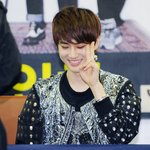 [EXO] 아진짜 <b>사촌</b>오빠왜이러냐ㅠㅠㅠ