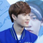 [EXO] <b>오빠</b>있는애들아