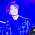 [카이] 뮤뱅 하노이 <b>플뷰</b>
