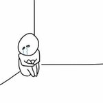 [EXO] 덕질 이라는게 취미생활인데