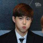 [EXO] 나도 ㄹㅇ 덕질이취미<b>생활</b>인뎈ㅋㅋㅋㅋ