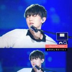 [EXO] <b>스페셜</b> <b>무대</b> 리허설 봤는데 노래잘한다ㅠ