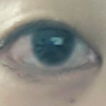 [댓글부탁해] <b>이런눈</b>은 화장어떻게해야대?