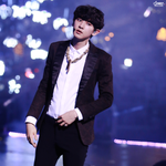 [EXO] 이거 <b>칭찬</b>임..?