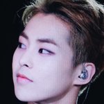 [시우민] 복습웅녀가 왔어요~